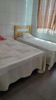 Alquiler Vacacional - Pet-friendly apartment in Praia do Futuro, 5 minutes from the beach