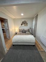 Alquiler Vacacional - Relax and enjoy nature at its best