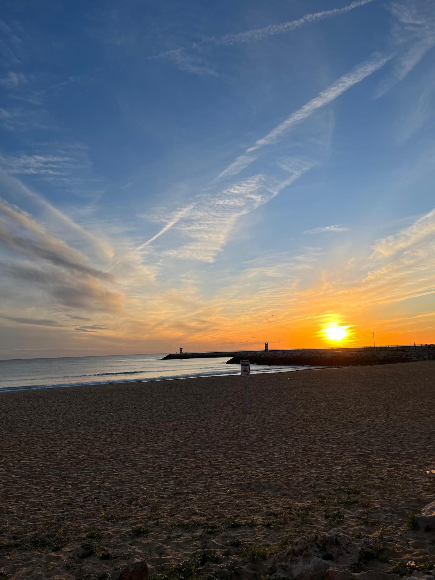 Playa Residencial Romeu