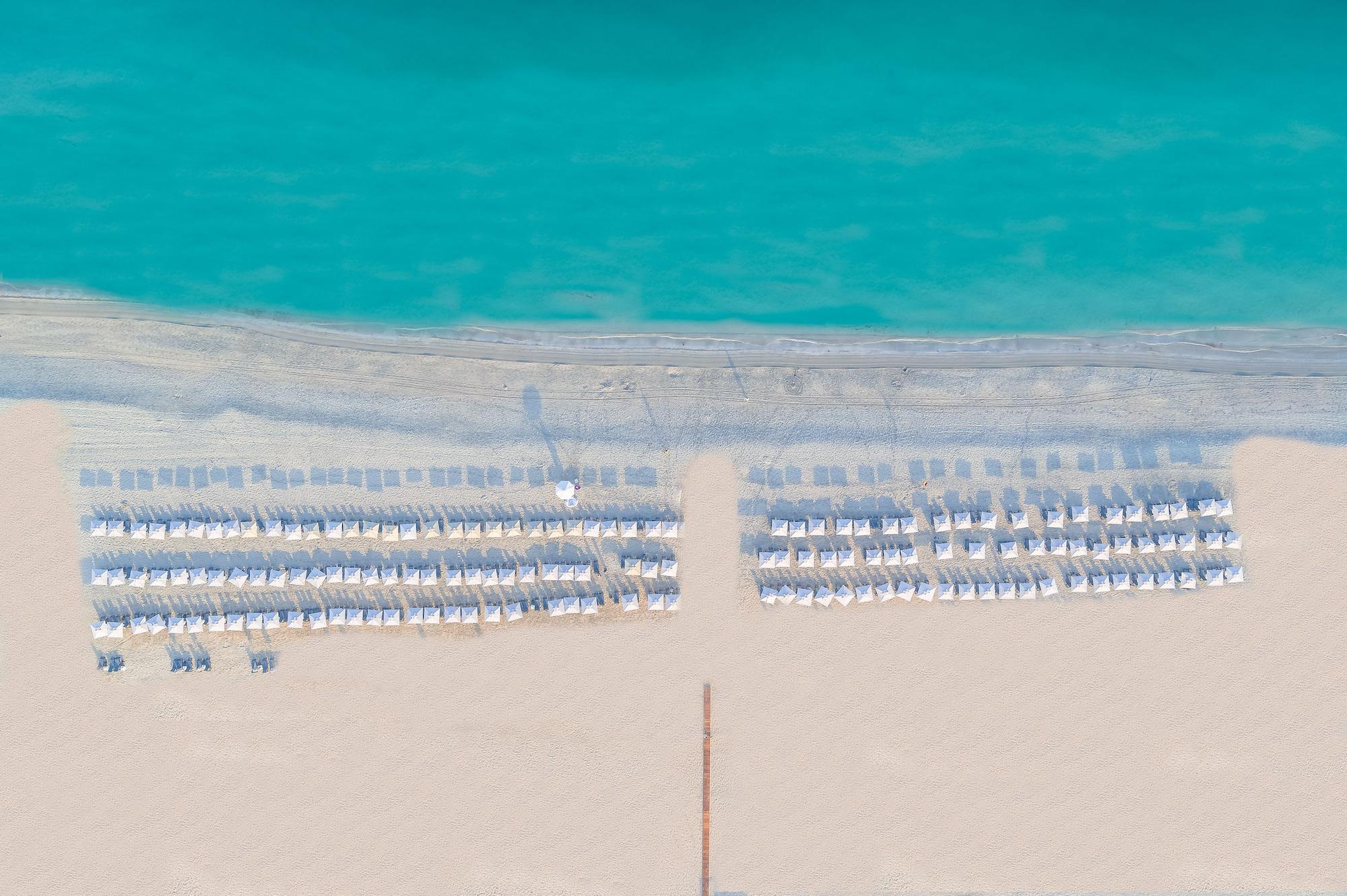Playa Rixos Premium Saadiyat Island