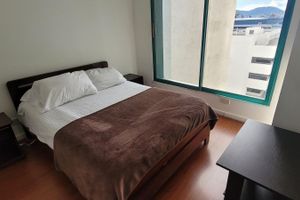 Alquiler Vacacional - Fontana Suites