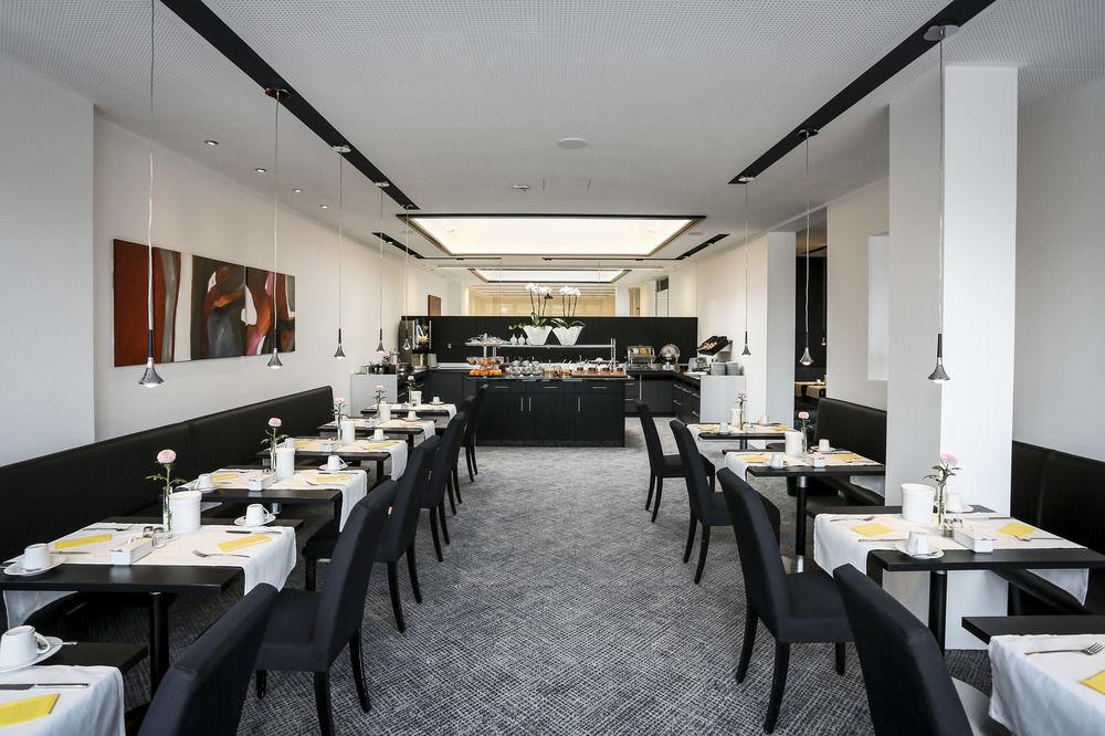 Restaurant Hotel Schempp