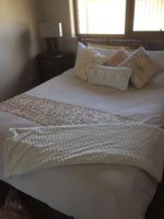 Alquiler Vacacional - Euphoria House