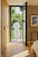 Alquiler Vacacional - Maison Darchitecte Primée Dans le Parc Naturel du Vexin Proche Giverny