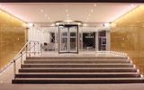 Holiday Inn Zona Centro by IHG
