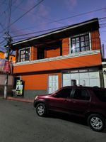 Alojamiento - Karim Hostal Antigua