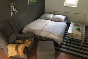 Alquiler Vacacional - Holiday house in the green north of the Ruhr area