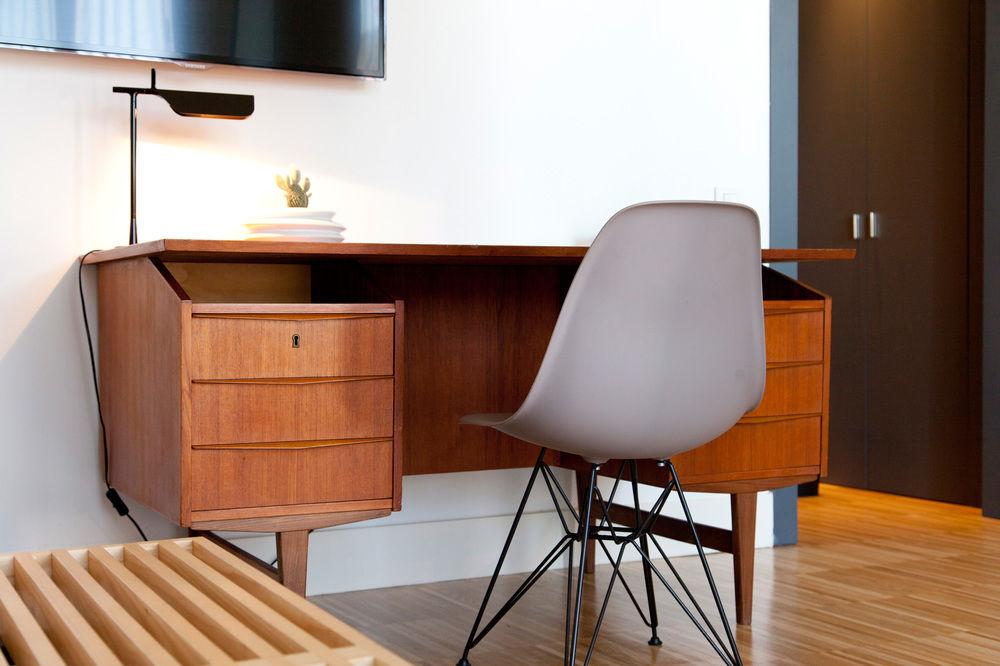 Hotel Alexandra Barcelona Hotel, Curio Collection by Hil