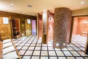 Alojamiento - Apartmán-Hotel Jítrava