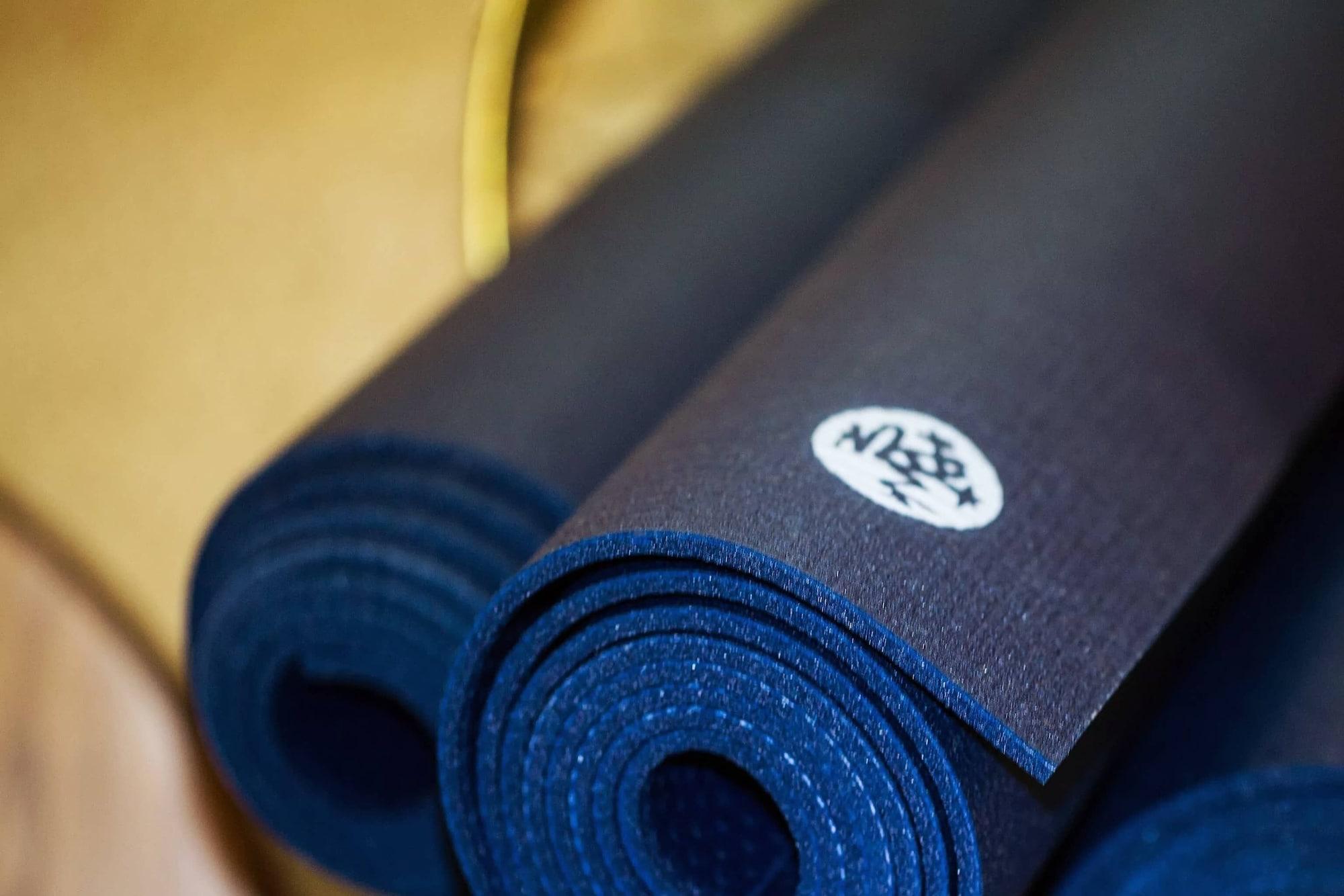 Gimnasio Kleinkaap Boutique Hotel