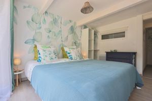 Arriendo temporal - Holiday Home in Gargas Near Route des Ocres