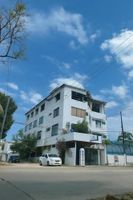 Alojamiento - HOTEL AVENIDA 15