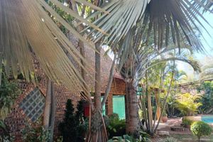 Alojamiento - One Love Resort