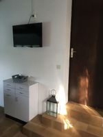 Alquiler Vacacional - Les Gîtes de la Lombrière