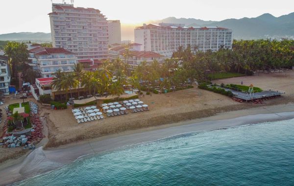 Friendly Fun Vallarta Different Experiences - All Inclusive