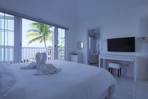 Alquiler Vacacional - Stunning Ocean View