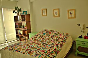 Alquiler Vacacional - Virrey Loft 2 By Nomad Guru