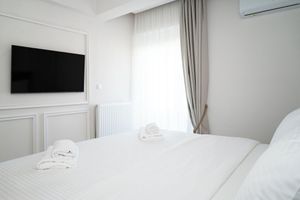 Alquiler Vacacional - Margo Luxury Living 2 by 8essentially