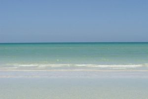 Actividad - Tour a Isla Aguada desde Ciudad Campeche