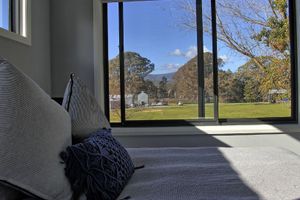 Alquiler Vacacional - Lusso - Boutique Accommodation