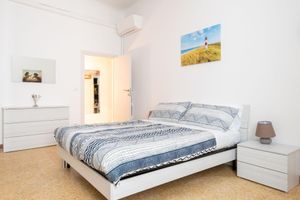 Alquiler Vacacional - Residence del Professore