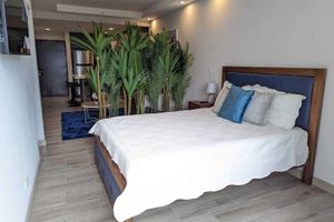 Alquiler Vacacional - 113 Rocks, Perfect location for business and having everything within reach.