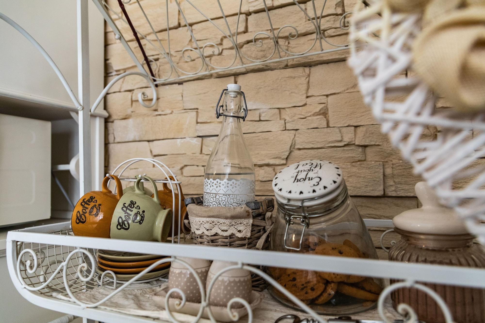 Restaurant RomAntic Dreams