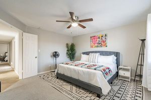 Alquiler Vacacional - The VIBEHOUSE - HEATED SALT POOL