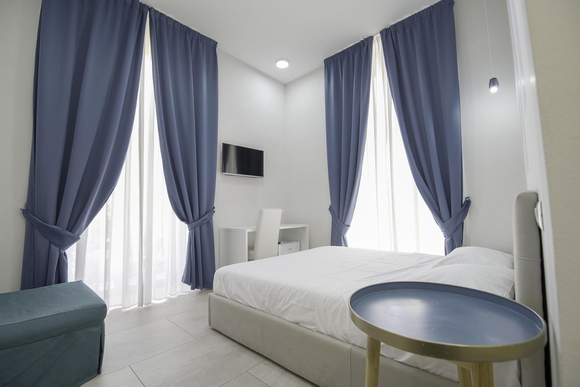 Varios La Chambre