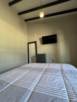 Alojamiento - RC Lux Hotel