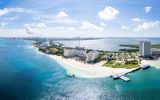 Melia Casa Maya Cancun