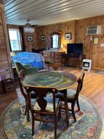Alquiler Vacacional - Climb On Inn~ Studio~ Naturally Gorgeous~Rock Climbing -Red River Gorge~Cozy