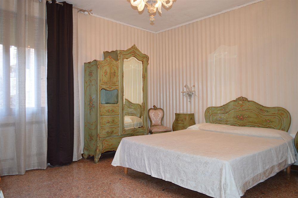 Hotel Locanda Art Deco