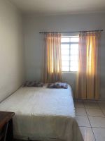 Alquiler Vacacional - 3 Bedroom House - Garage - Great for families - Good and cheap - Best value for money