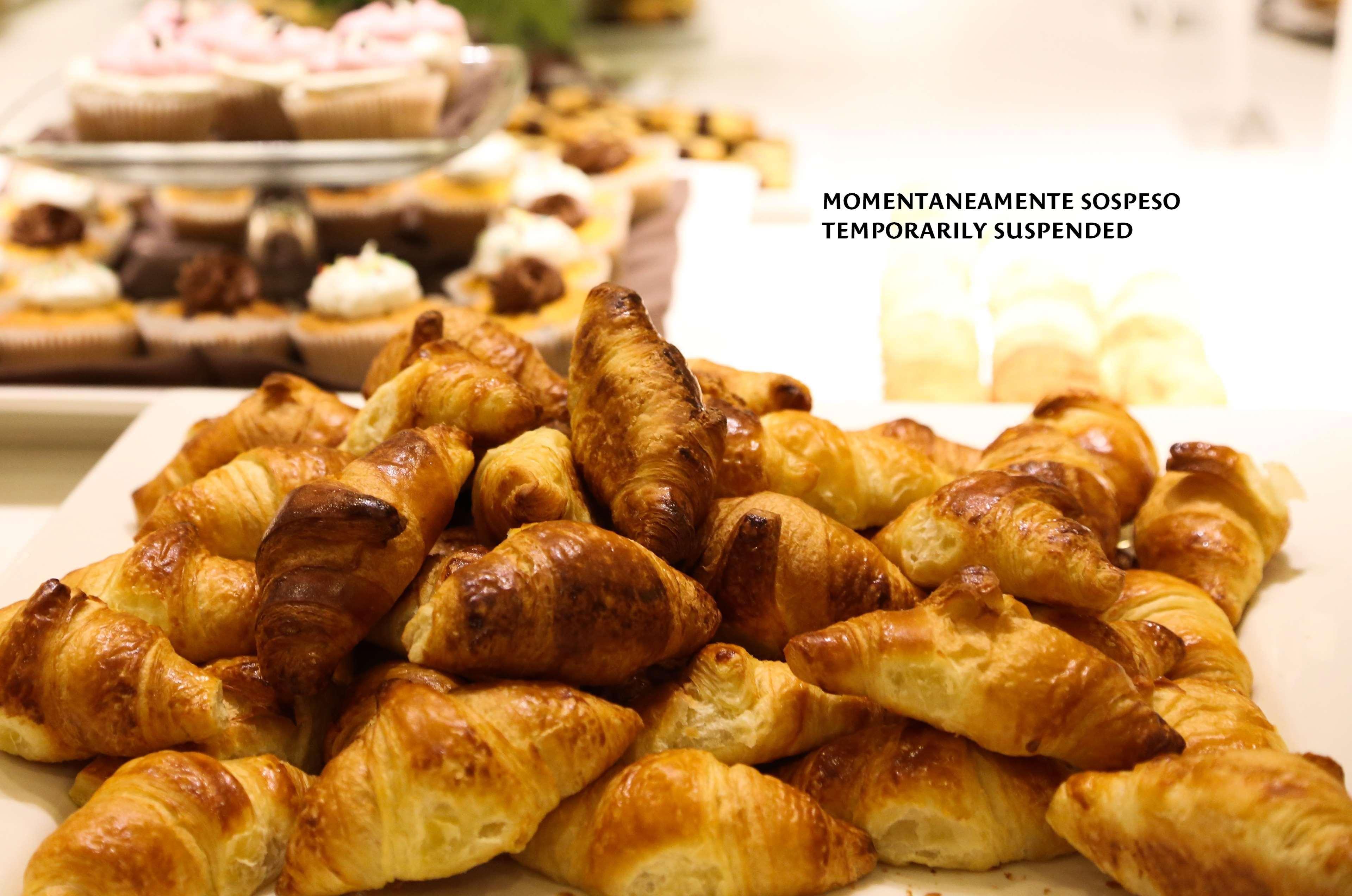 Restaurant Hotel Blaise & Francis