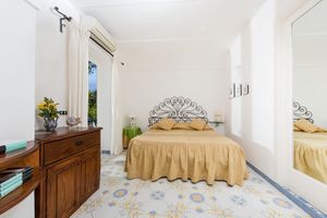Alquiler Vacacional - IL Giardino Dell'Arte - Guest House