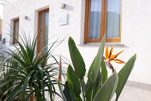 Alojamiento - B&B La Mia Isola