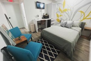 Alquiler Vacacional - #1 Asia Italy Sea View Apts