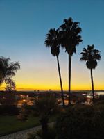 Alquiler Vacacional - Clube Alvor Ria 103 Luxury sea view 1bed apartment outstanding central location.