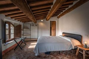 Alquiler Vacacional - Casa Lavanda