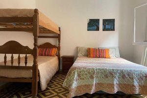 Alojamiento - Hostel  Aimara