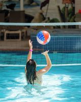 Alojamiento - Francis Scott Key Family Resort