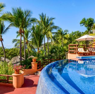 Las Brisas Ixtapa