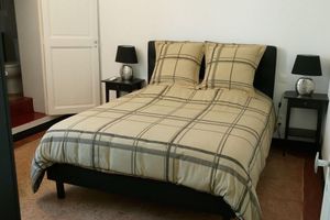 Alojamiento - Le Clos Chez Michel