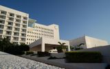 Sunset Royal Beach Resort - All Inclusive