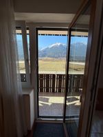 Alojamiento - Pension Plattenhof