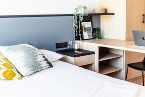 Alquiler Vacacional - Atenea Living