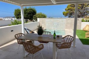 Alquiler Vacacional - Suite La Buganvilla in Conil de la Frontera