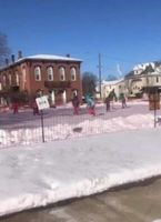 Alquiler Vacacional - 6-bedroom cabin just 2 miles from Mohican River