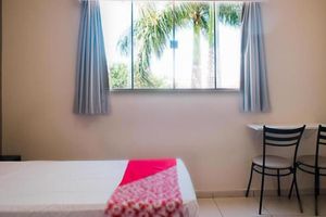 Alojamiento - Cerrado Hotel